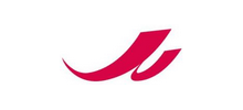 中國醫(yī)學(xué)科學(xué)院血液病醫(yī)院