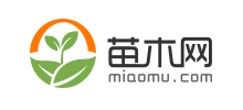 中國苗木網(wǎng)