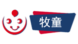 上海牧童游樂玩具有限公司