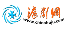中國滬劇網