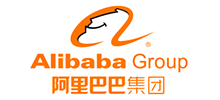阿里巴巴企業(yè)誠(chéng)信體系