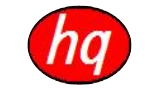 煙臺(tái)瀚青電氣自動(dòng)化有限公司