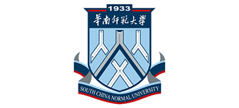 華南師范大學