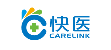 快醫網