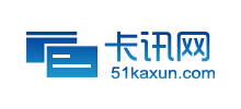 卡訊網