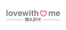 婚禮時(shí)光