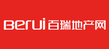 百瑞地產(chǎn)網(wǎng)