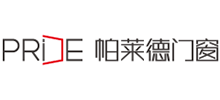 帕萊德門窗