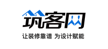 筑客網(wǎng) 筑客網(wǎng)