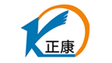 諸城市正康食品機械有限公司 諸城市正康食品機械有限公司