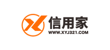 廈門信用家網絡科技有限公司