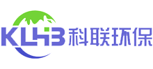 長沙科聯環?？萍加邢薰? title=