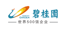 碧桂園集團(tuán)