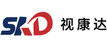 深圳市視康達電子有限公司 深圳市視康達電子有限公司