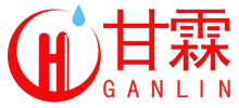 陜西甘霖實業有限公司