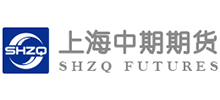 上海中期期貨股份有限公司
