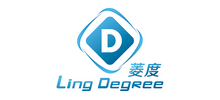 濟南菱度自動化科技有限公司
