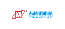 張家港市吉特邁機械制造有限公司