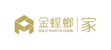 金螳螂·家 金螳螂·家