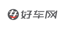 好車網(wǎng)