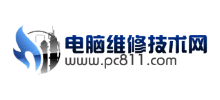 電腦維修技術網