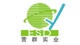 深圳市翔群達電子材料有限公司