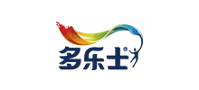 多樂(lè)士