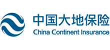 中國大地財產保險股份有限公司