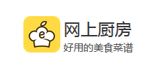 網(wǎng)上廚房
