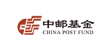 中郵創(chuàng)業(yè)基金管理股份有限公司