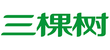 三棵樹涂料股份有限公司 三棵樹涂料股份有限公司