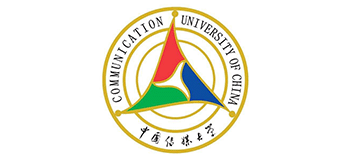 中國(guó)傳媒大學(xué)