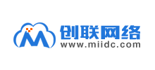 北京創聯天下科技有限公司