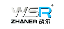 山東戰(zhàn)爾機械有限公司