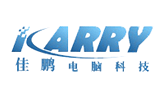 杭州佳鵬電腦科技有限公司