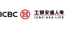 工銀安盛人壽保險有限公司