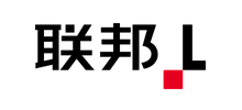 廣東聯邦家私集團有限公司 廣東聯邦家私集團有限公司