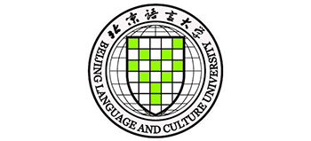 北京語言大學(xué)