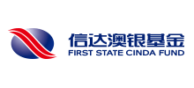 信達澳銀基金管理有限公司