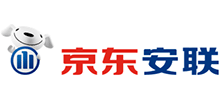 京東安聯(lián)財產保險有限公司 京東安聯(lián)財產保險有限公司