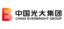 中國光大集團(tuán)股份公司