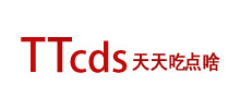 天天吃點(diǎn)啥