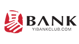 上海易辦互聯(lián)網(wǎng)金融信息服務(wù)有限公司