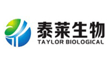 長(zhǎng)沙泰萊生物科技有限公司 長(zhǎng)沙泰萊生物科技有限公司