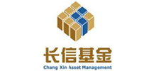 長(zhǎng)信基金管理有限責(zé)任公司