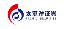 太平洋證券股份有限公司 太平洋證券股份有限公司