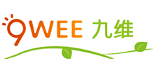 九維網