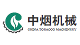 上海煙草機械有限責任公司