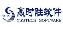 深圳贏時(shí)勝信息技術(shù)股份有限公司