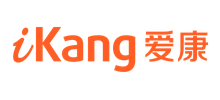愛康集團